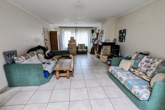  maison neuville-en-ferrain 59960