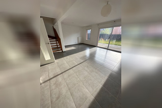  maison neuville-en-ferrain 59960