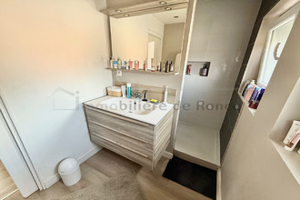  maison neuville-en-ferrain 59960