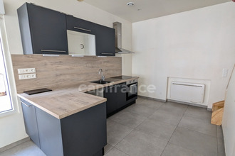  maison neuville-en-ferrain 59960