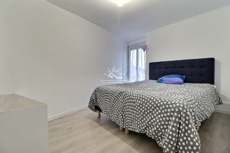  maison neuville-en-ferrain 59960