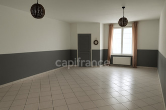  maison neuville-en-ferrain 59960