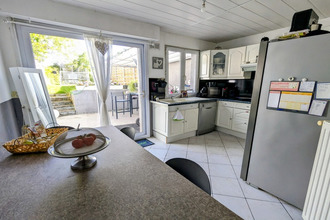  maison neuville-en-ferrain 59960