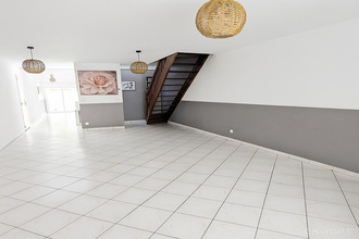  maison neuville-en-ferrain 59960