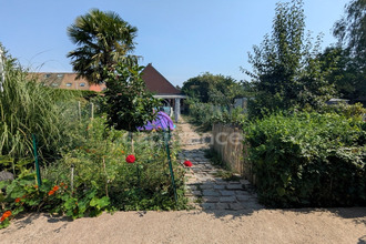  maison neuville-en-ferrain 59960