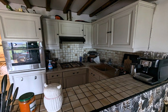  maison neuville-en-ferrain 59960