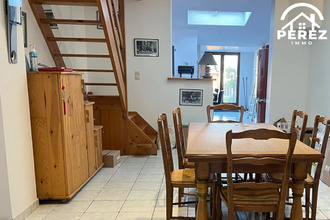  maison neuville-en-ferrain 59960