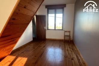  maison neuville-en-ferrain 59960