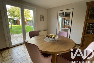  maison neuville-en-ferrain 59960