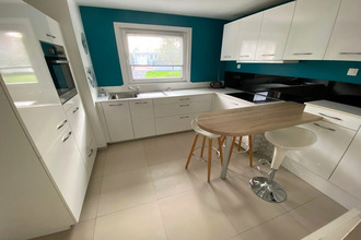  maison neuville-en-ferrain 59960