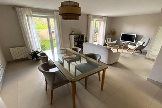  maison neuville-en-ferrain 59960