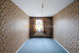  maison neuville-en-ferrain 59960