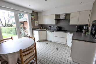  maison neuville-en-ferrain 59960