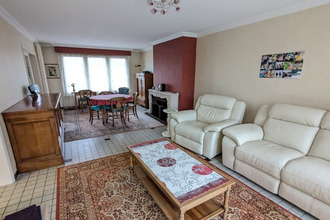  maison neuville-en-ferrain 59960