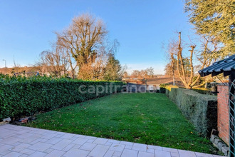  maison neuville-en-ferrain 59960