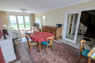  maison neuville-en-ferrain 59960