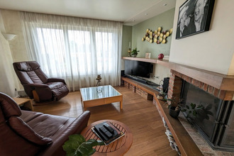  maison neuville-en-ferrain 59960