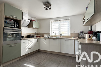  maison neuville-en-ferrain 59960