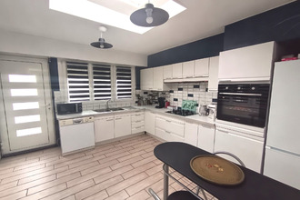  maison neuville-en-ferrain 59960