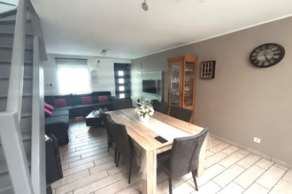  maison neuville-en-ferrain 59960