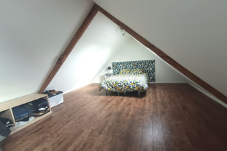  maison neuville-en-ferrain 59960