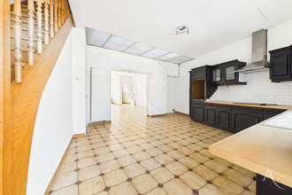 maison neuville-en-ferrain 59960