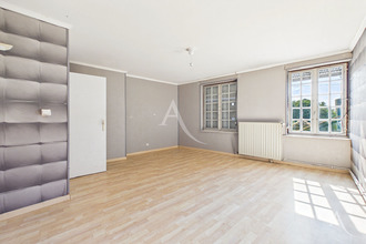  maison neuville-en-ferrain 59960