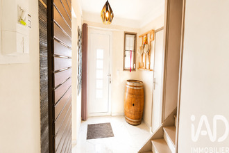  maison neuville-en-ferrain 59960