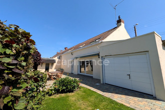  maison neuville-en-ferrain 59960