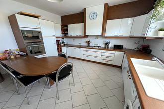  maison neuville-en-ferrain 59960