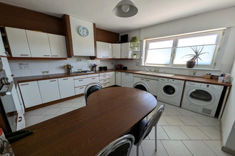  maison neuville-en-ferrain 59960