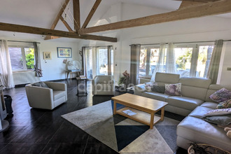  maison neuville-en-ferrain 59960