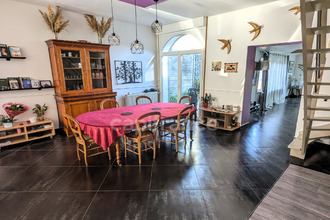  maison neuville-en-ferrain 59960