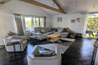  maison neuville-en-ferrain 59960