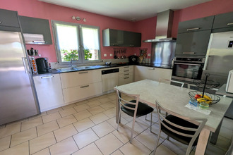  maison neuville-en-ferrain 59960