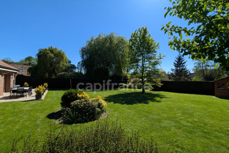  maison neuville-en-ferrain 59960