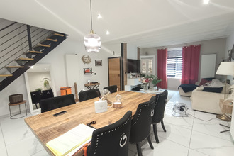  maison neuville-en-ferrain 59960