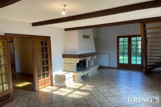  maison neuville-en-verdunois 55260