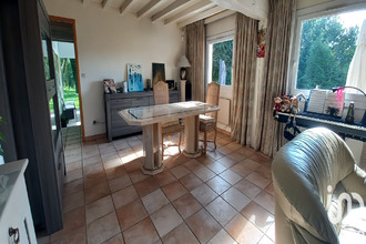  maison neuville-ferrieres 76270