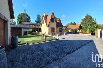  maison neuville-ferrieres 76270