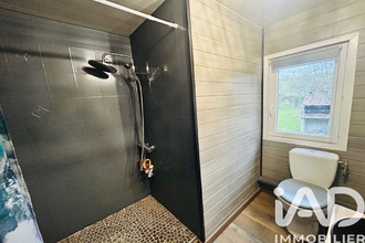  maison neuville-ferrieres 76270