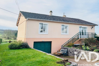  maison neuville-ferrieres 76270