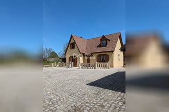  maison neuville-ferrieres 76270