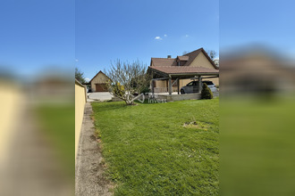  maison neuville-ferrieres 76270