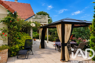  maison neuville-ferrieres 76270