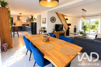  maison neuville-ferrieres 76270