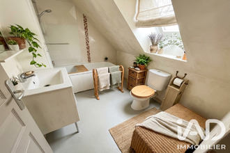  maison neuville-ferrieres 76270