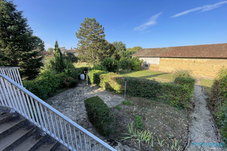  maison neuville-les-dames 01400