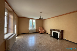  maison neuville-les-dames 01400