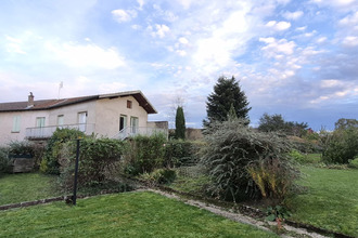  maison neuville-les-dames 01400